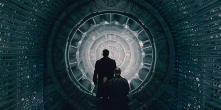 snowpiercer-engine-room-2