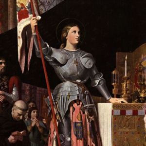 joan-of-arc-9354756-1-402