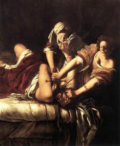 judith-beheading-holofernes-1620halfhd