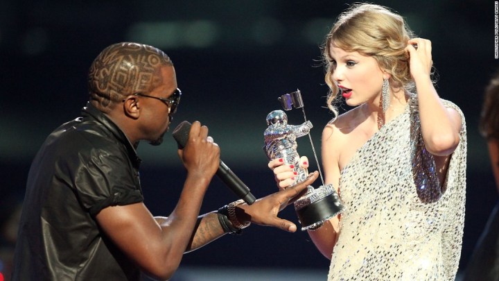 kanye-taylor-mtv-awards-super-169