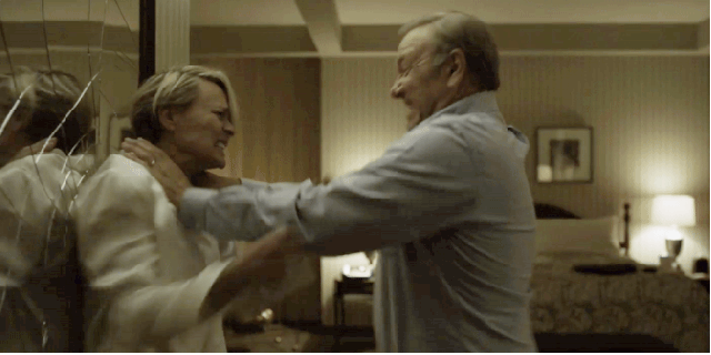 landscape-1457094590-hoc-2