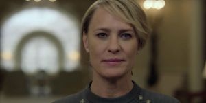 landscape-1495014389-house-cards-claire-underwood-season-5-teaser