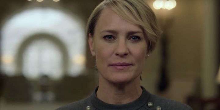 landscape-1495014389-house-cards-claire-underwood-season-5-teaser