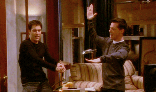 tumblr_lly0u7qxqo1qe7wx3o1_500