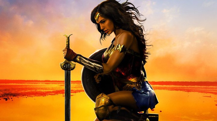 wonder-woman-new-poster-spicypulp