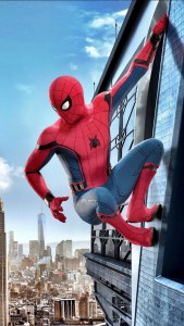 spider_man_homecoming_2017_movie_4k-750x1334