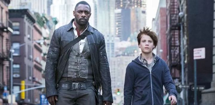 dark tower 3