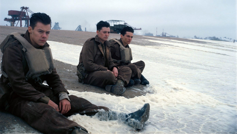 dunkirk-2
