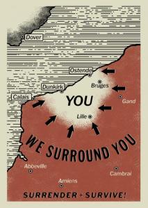 dunkirk-map