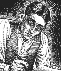 franz-kafka-robert-crumb-dom-norymberski-2014-10-22_orig