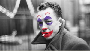 albert-camus-joker-filmonaut